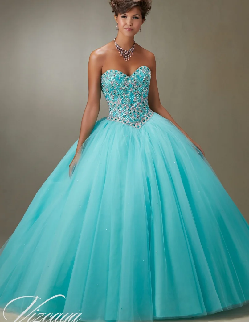 sweet 16 dais dresses