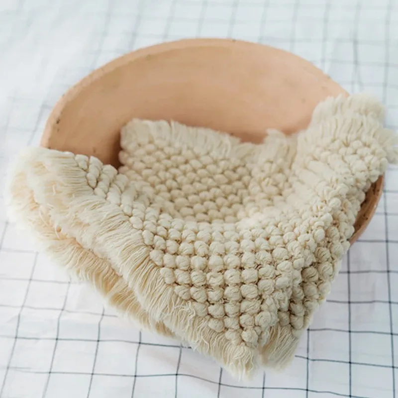 10365635403_485063441