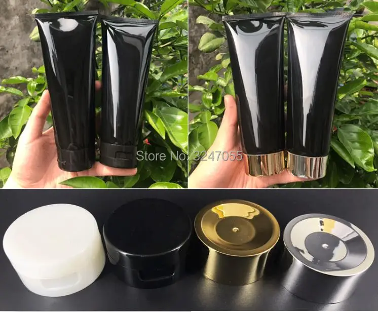 200ml 1