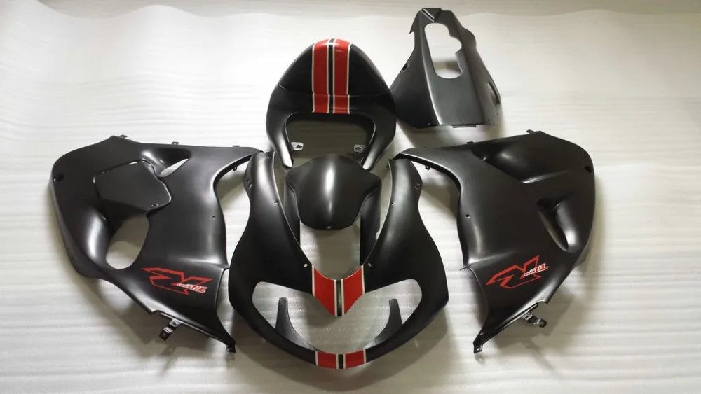 suzuki kit tl1000s fairing Kit Reviews Online Tl1000r Fairing Tl1000r Shopping suzuki kit tl1000s fairing Kit Reviews Online Tl1000r Fairing Tl1000r Shopping