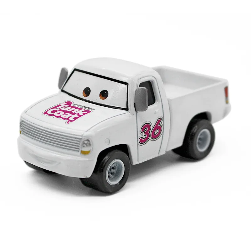 7100 Koleksi Gambar Kartun Mobil Pick Up HD Terbaru