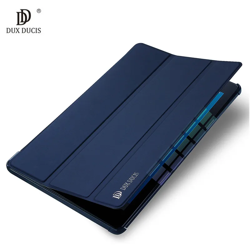 DUX DUCIS For Amazon Kindle Fire HD 10 2017 10.1 DUX DUCIS For Amazon Kindle Fire HD 10 2017 10.1