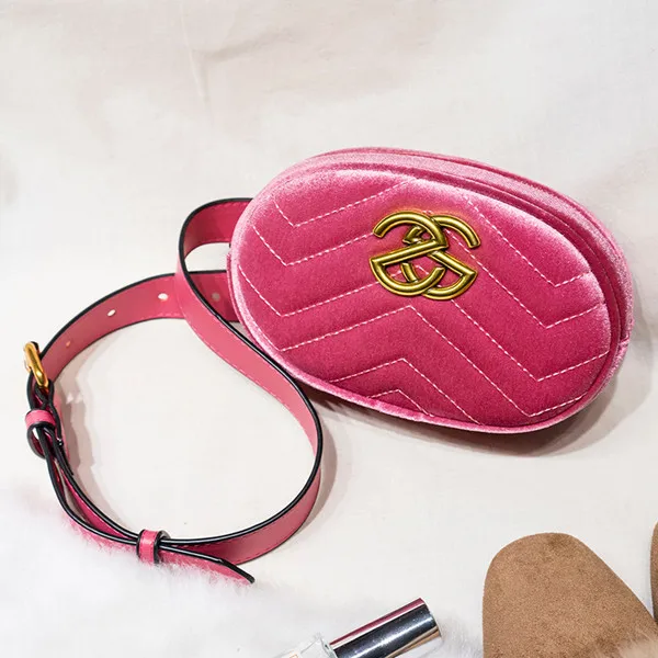 waist-bag-women-fanny-Pack-belt-bag-luxury-brand-fashion-leather-velvet-chest-handbag-red-black.jpg_640x640 (7)