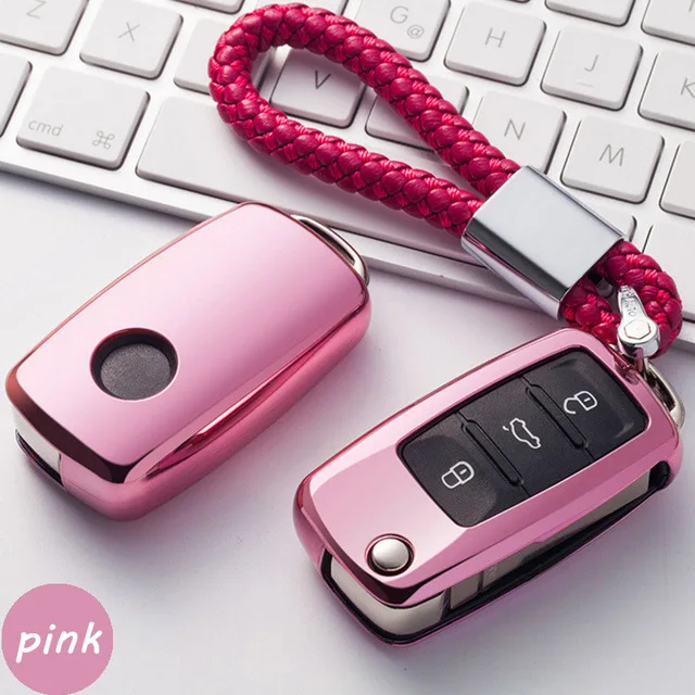 New-TPU-soft-Car-key-Cover-Case-Car-Key-Bag-for-VW-Volkswagen-Skoda-Polo-Tiguan.jpg_.webp_640x640 (10)