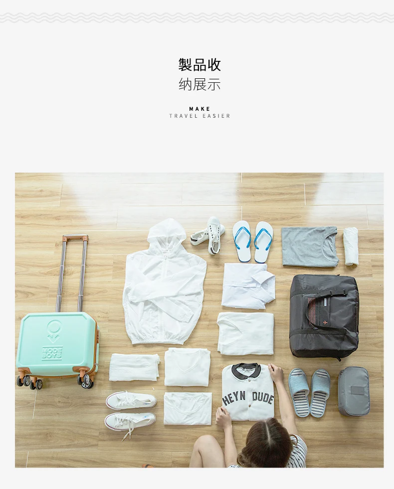 TB2ig3Qdxk98KJjSZFoXXXS6pXa_!!664593496