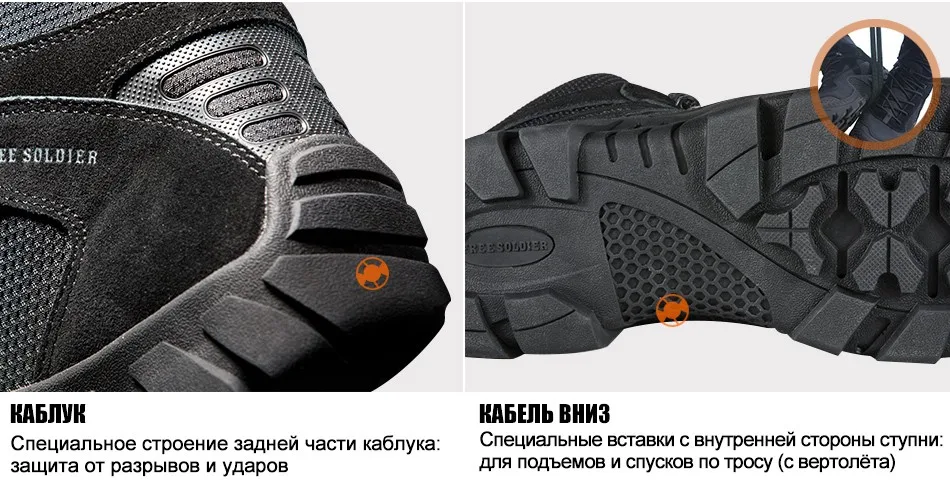 shoes_05