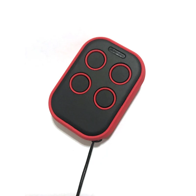 

4 in 1 multi frequency auto scan universal remote transmitter door opener duplicator 280mhz to 868mhz