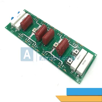 

Inverter Board Single Tube IGBT Power Tube of NBC500 Gas Preservation Welding Machine