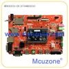 Demo Board & Accessories