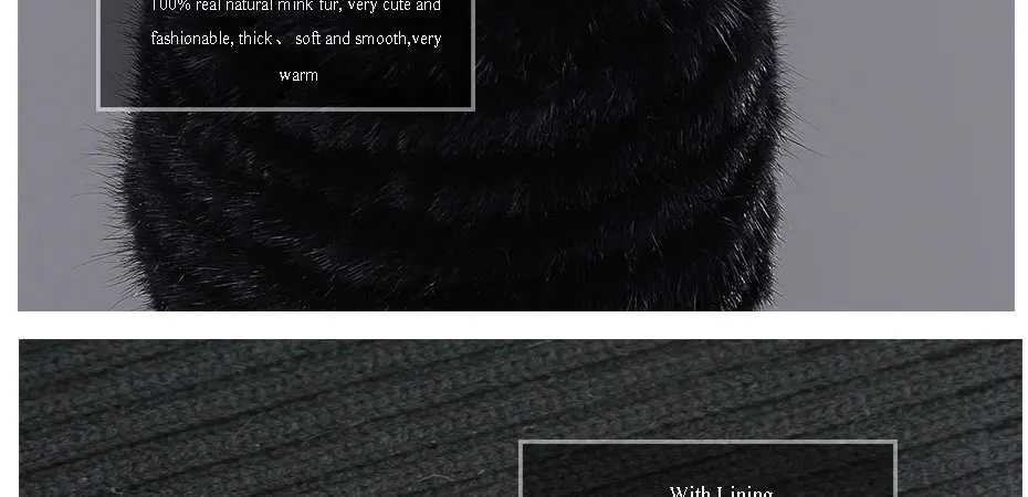20180504_163713_121