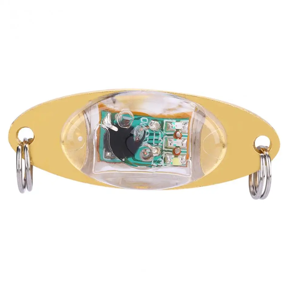 HTB1Zw9zaPnuK1RkSmFPq6AuzFXaJ