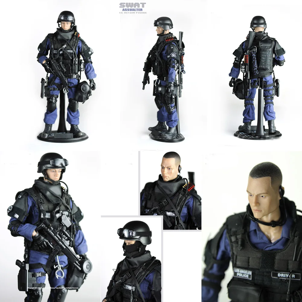 -5