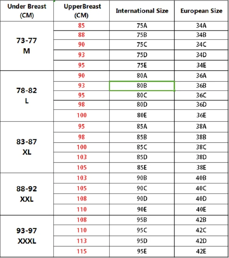 Для грудного вскармливания бюстгальтеры для кормящих бюстгальтер, нижнее белье Уютный Беременные кормящие женщины бюстгальтер спортивная одежда