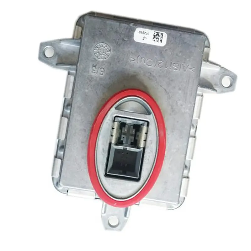Новые 130732927200 1 307 329 272 00 ксеноновые фары, балласт для Mercedes-Benz Kia Optima BMW 6 серии