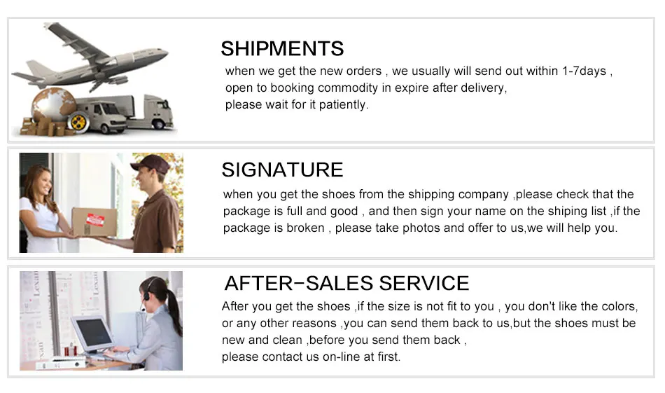 ladies metal boots,womens ankle boots,platform ankle boots