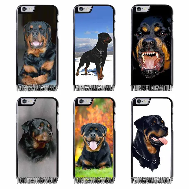 coque iphone 7 rottweiler coque iphone 7 rottweiler