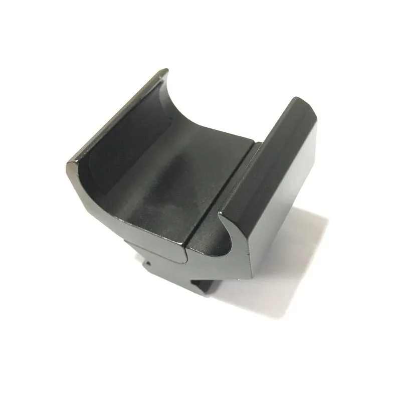 XZ03-0039d1