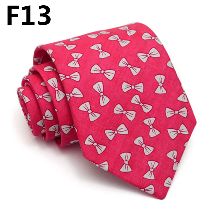 F13