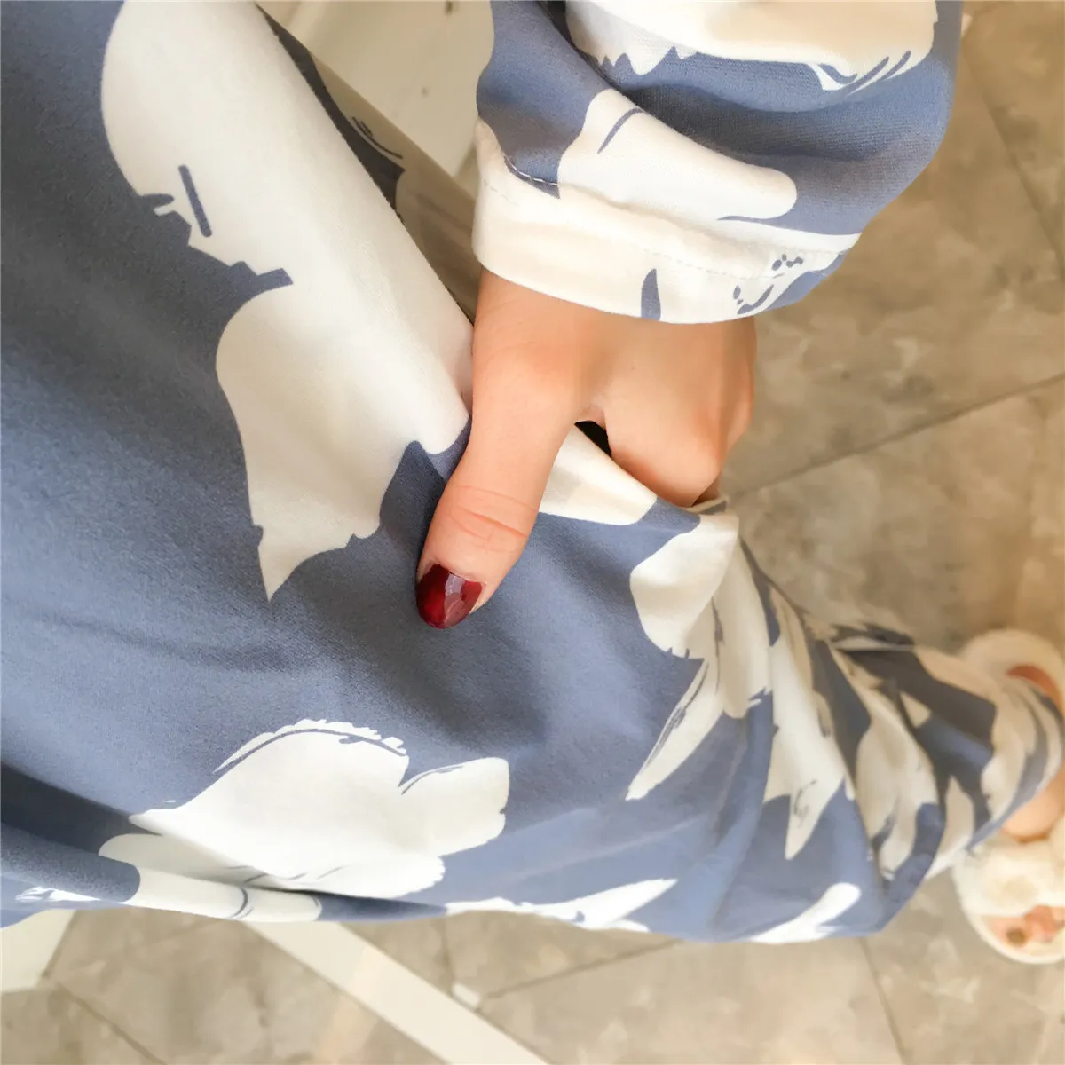 Одежда для сна 3 шт. пижамный комплект женские весенние летние сексуальные хлопковые Пижамные комплекты Пижамный костюм милый Ночной костюм домашняя одежда