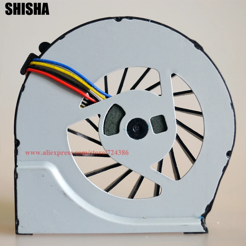 New Cooling fan for HP pavilion G6-2000 G7-2000 G6 G56 CPU cooler 100% Brand new original shisha G7 G6-2000 laptop cooling fan New Cooling fan for HP pavilion G6-2000 G7-2000 G6 G56 CPU cooler 100% Brand new original shisha G7 G6-2000 laptop cooling fan