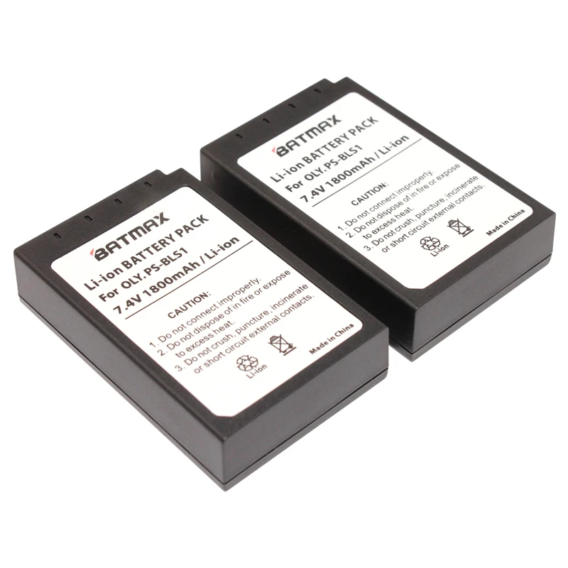 Kit de Carregador e Bateria para Crianças Peças 2 - Image 3