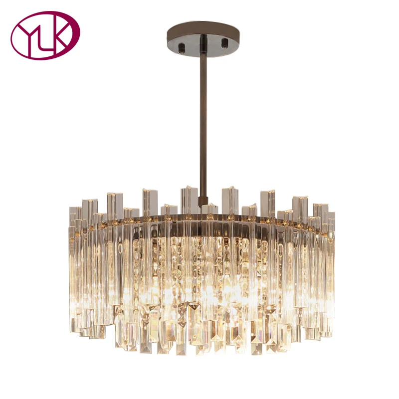 Ceiling Fan Lights Hagds Macarons Childrens Series Led
