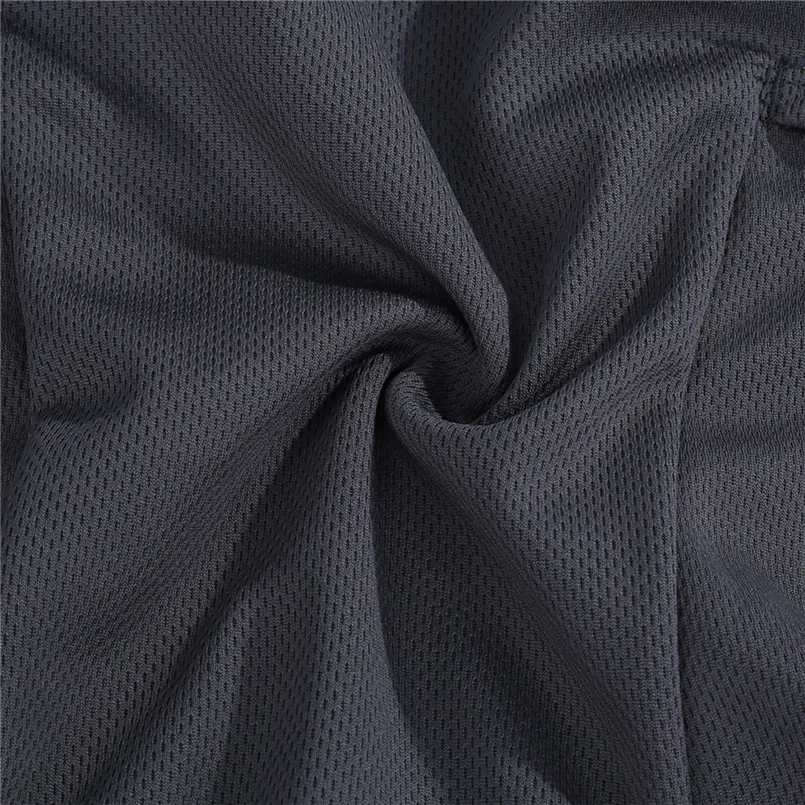 Cycling masks Men Women Outdoor Sports Headgear Warm Scarf Quick-drying Fabric Hat Skiing Cycling Equipment #4S12 (28)
