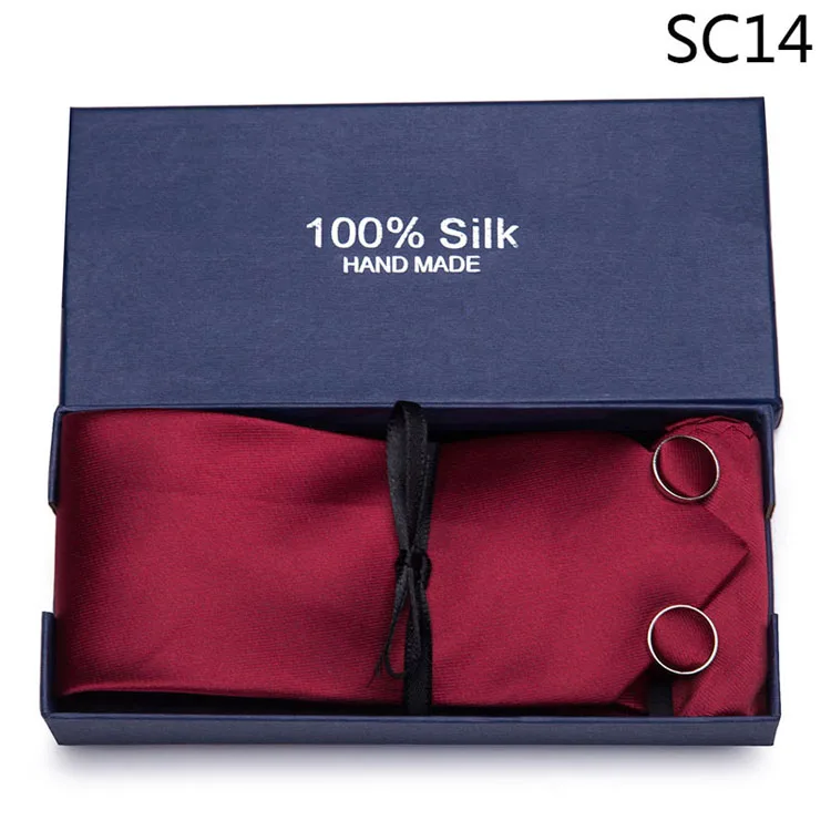 SC14