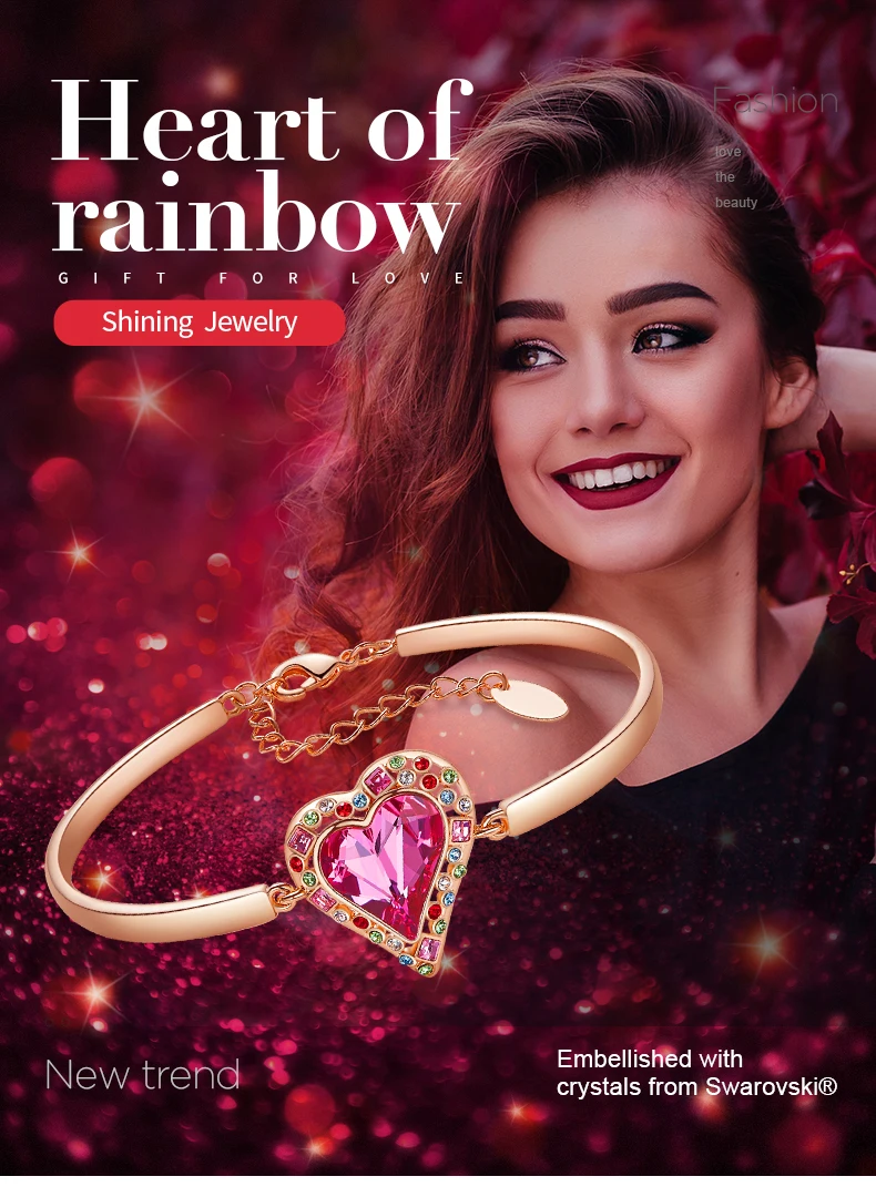 bangles for women (1)