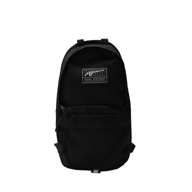 puma academy cross backpack