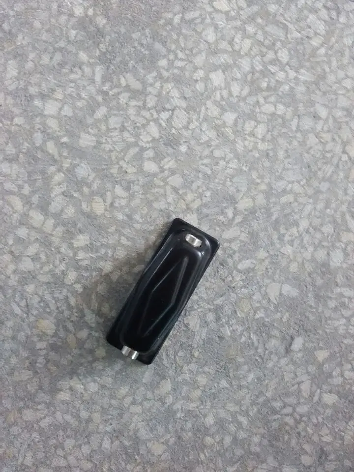 Online Buy Wholesale drum lugs from China drum lugs