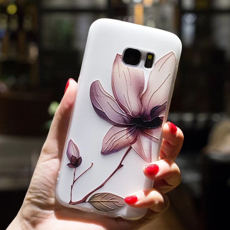 S7 edge-