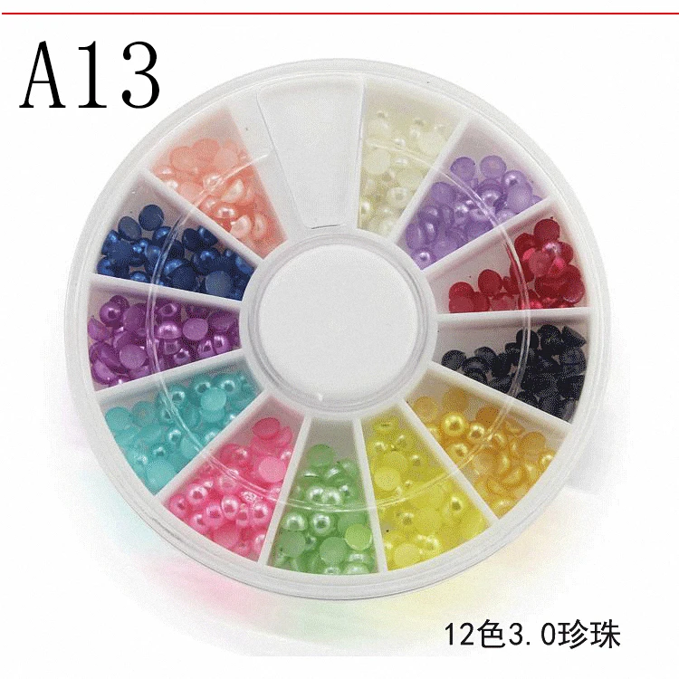 1 (7)