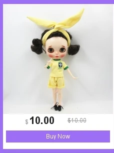 dianxiaobao