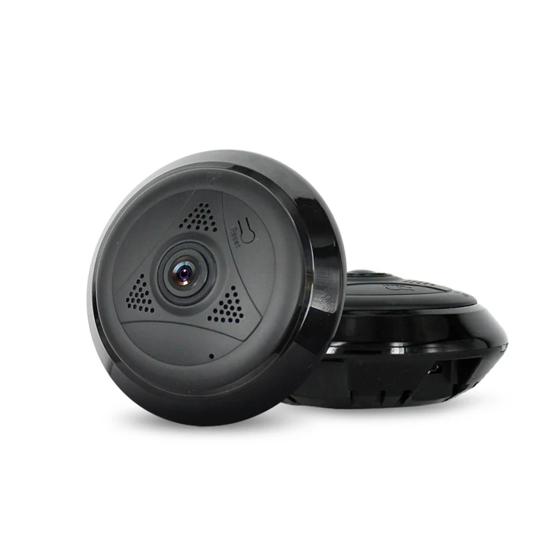 EC10-I6 (14)