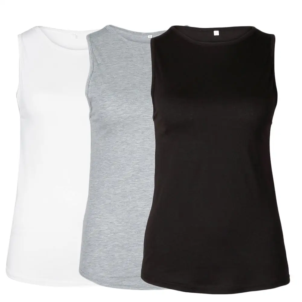 Women's Sexy Sports Running Yoga Cutout Backless Tank Tops Vest Sleeveless Fitness Shirts Tight Tanks Singlets Running Tank Top 5 Women's Sexy Sports Running Yoga Cutout Backless Tank Tops Vest Sleeveless Fitness Shirts Tight Tanks Singlets Running Tank Top 5