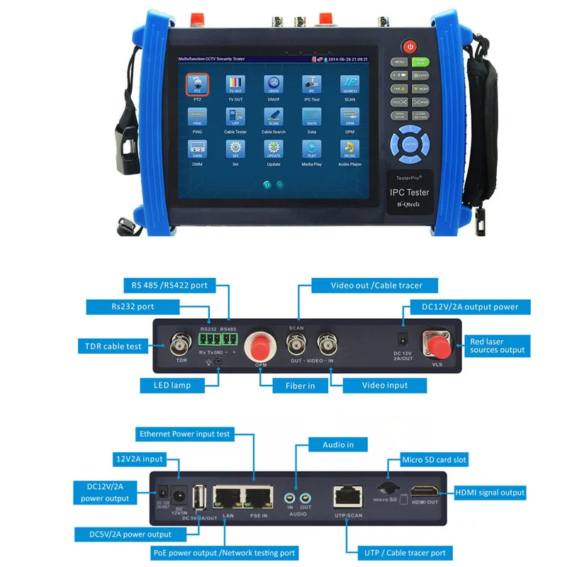 IPC-8600 (12)