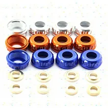 LT 5 T гидравлическая под крышкой Герметичная Комбинация 1 комплект