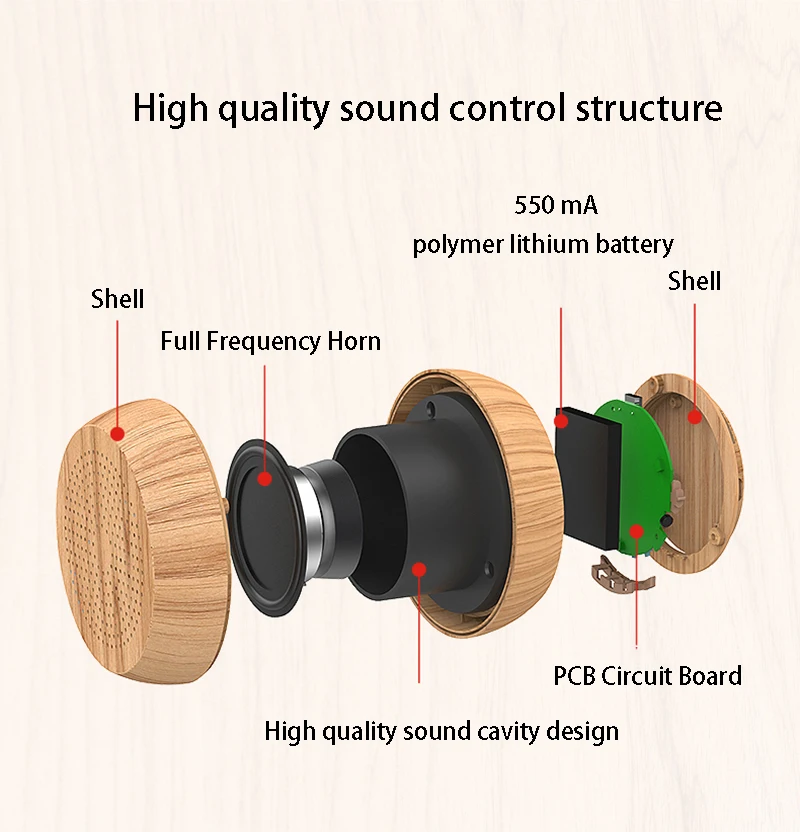 wooden speaker (8)
