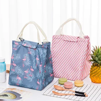 

20L Solid Thermal Insulated Cooler Bag Extra Large Picnic Lunch Bag Box Trips BBQ Ice Pack Accessories Supplies Products