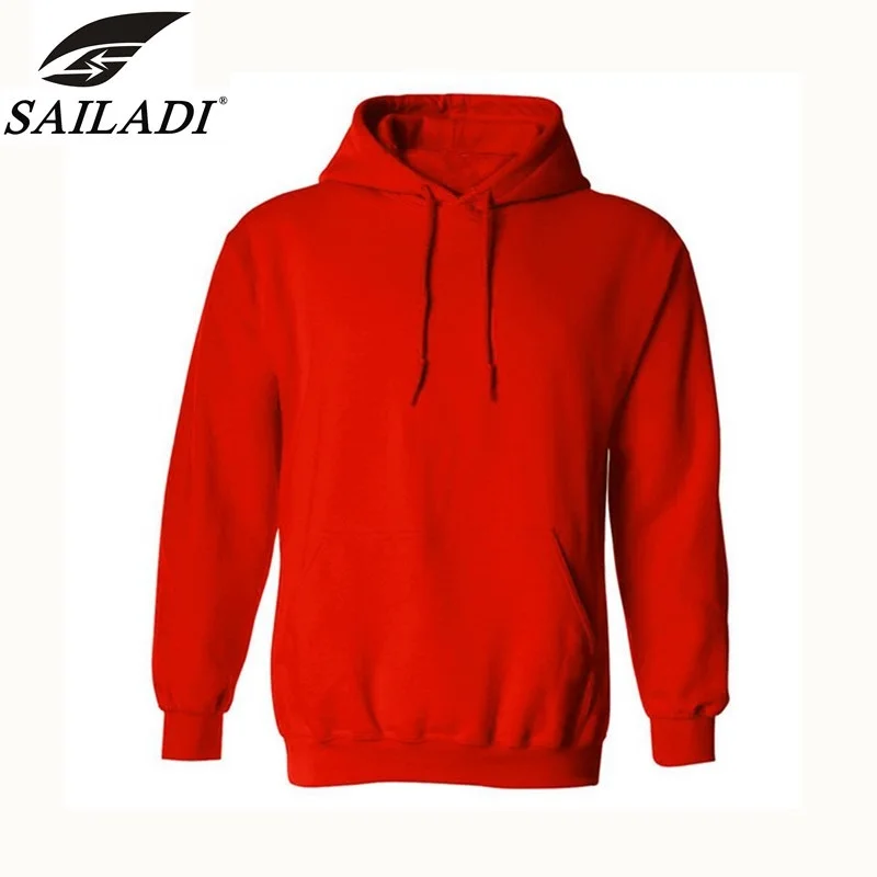Sailadi Брендовые мужские модные спортивный скейтборд Толстовки утолщенные спортивные толстовки Размер ss2206