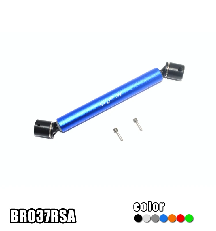 O1CN015kFKCj1mCwjYVyB70_!!751594919
