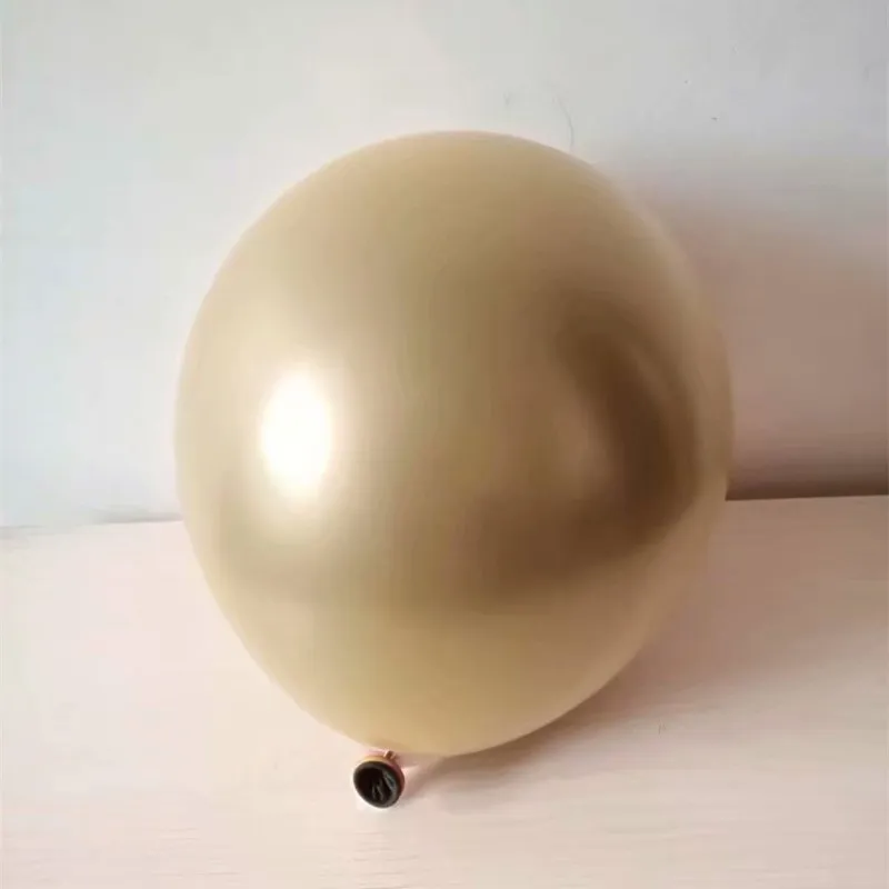 _