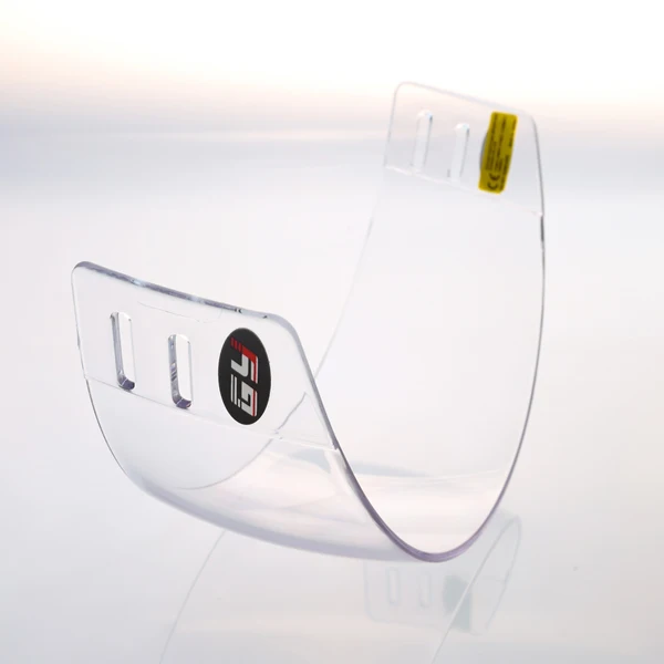 HTB1wVKyOXXXXXa.aVXXq6xXFXXXq