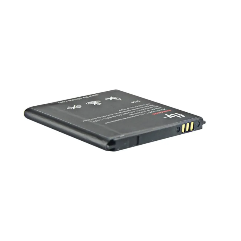2016-Replacement-High-Quality-Brand-New-Battery-BL4247-1800mAh-For-Fly-Iq442 (2)