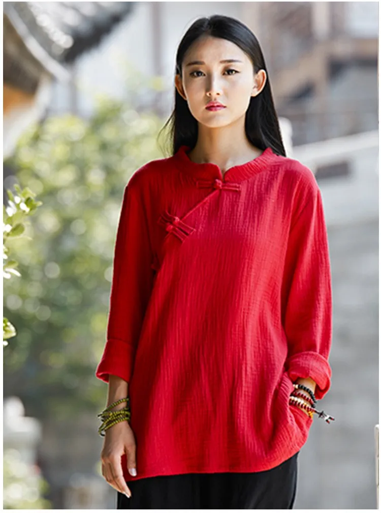 BXF2241 blouse (7)