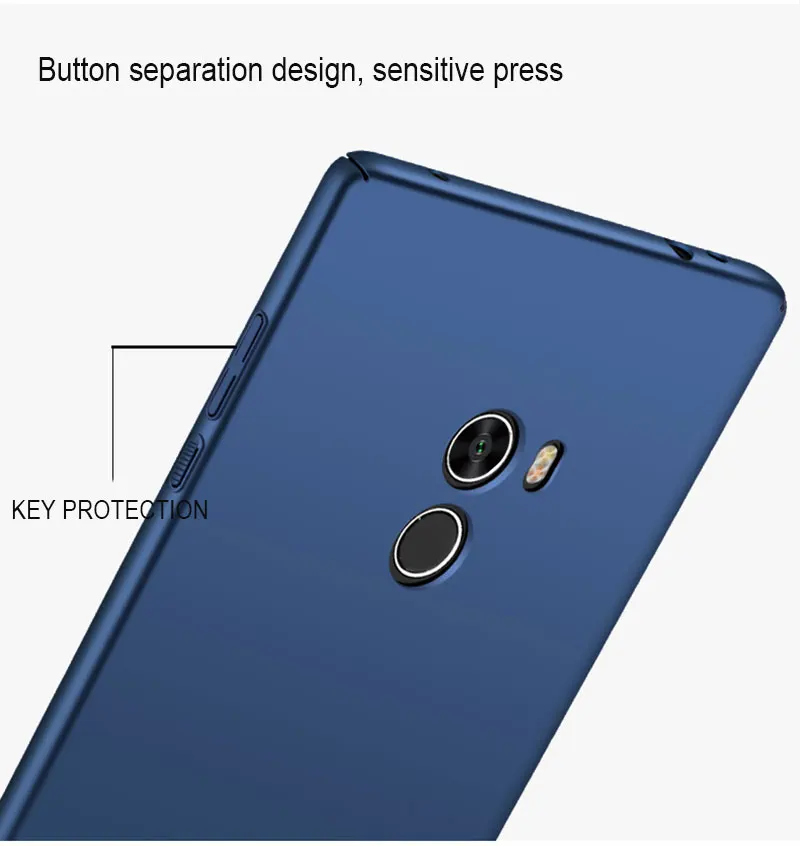 xiaomi mi mix case (12)