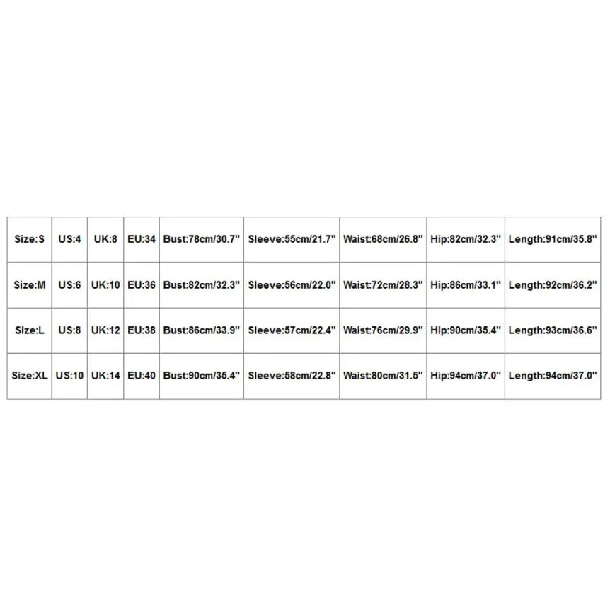 HSW80816454_20180816040942729