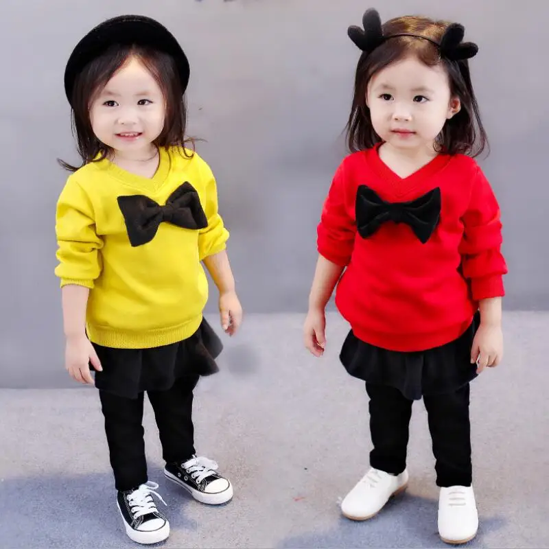 baby shirt