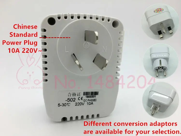 HX-502 (5)
